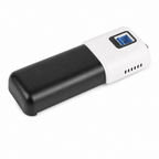 Levoit replacement battery for LSV-Q601B-WUS 21.6V 2600mAh Li-ion detail