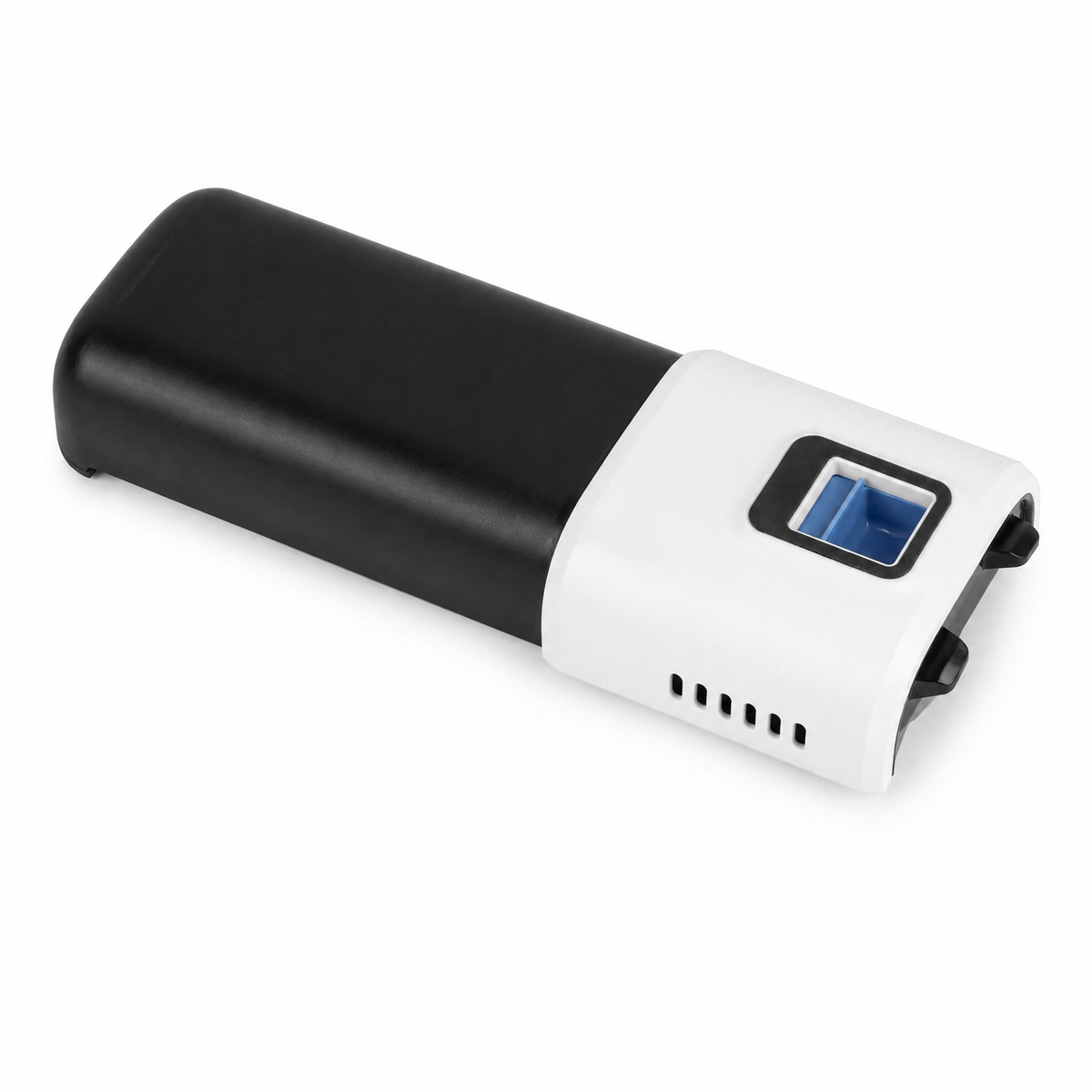Levoit replacement battery for LSV-Q601B-WUS 21.6V 2600mAh Li-ion detail