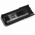 Levoit replacement battery for LSV-Q601B-WUS 21.6V 2600mAh Li-ion detail