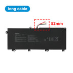 Asus-TUF-B41N1711-64Wh-Laptop-Battery