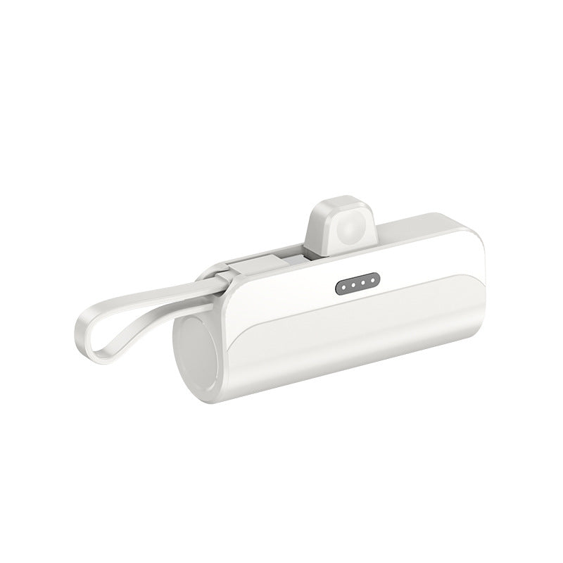 mobile-power-bank-10000mAh