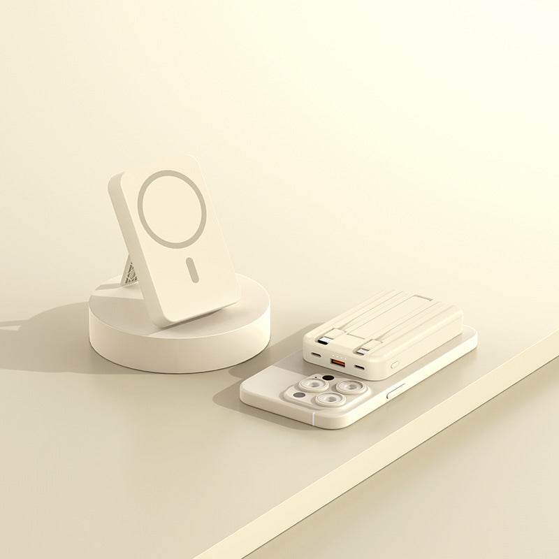 mobile-power-bank-10000mAh