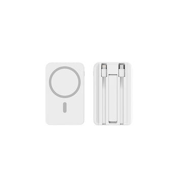 Power Banks – BatteryMall.com