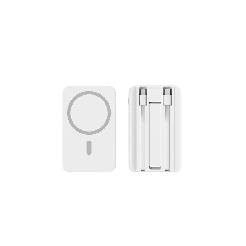 mobile-power-bank-10000mAh