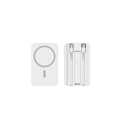 mobile-power-bank-10000mAh