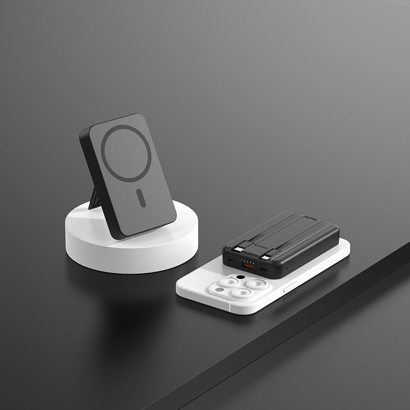 mobile-power-bank-10000mAh