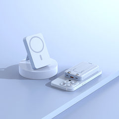 Power Banks – BatteryMall.com