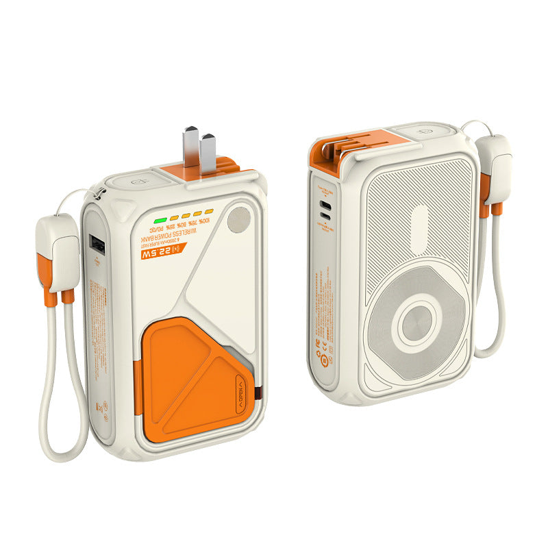 mobile-power-bank-20000mAh