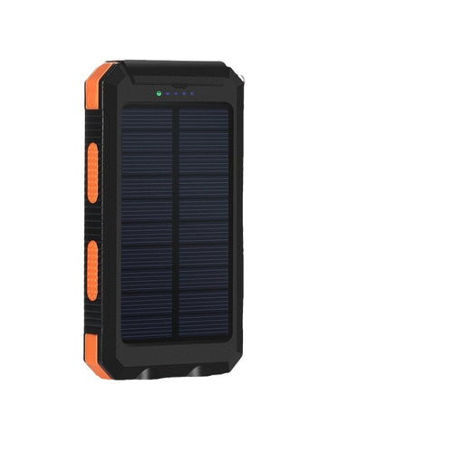 mobile-power-bank-8000mAh