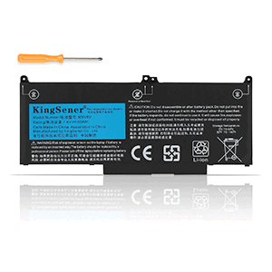 Global Overseas Warehouses