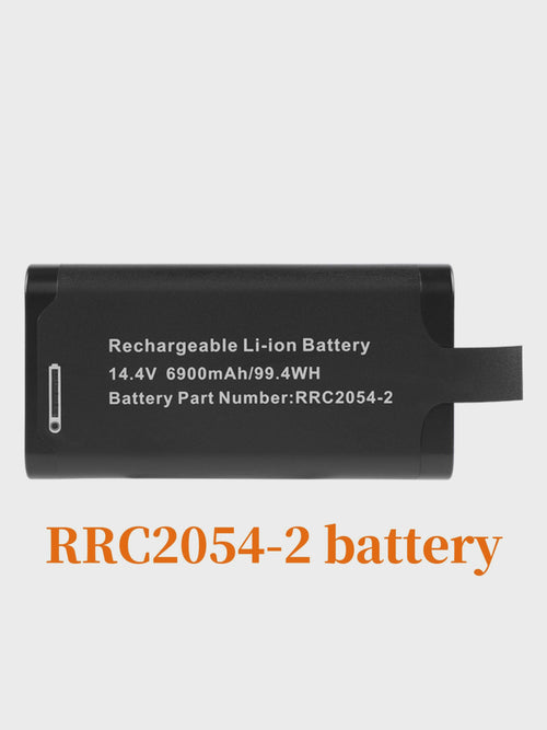 RRC2054-2-14.4V-99.4Wh-Industrial-Battery