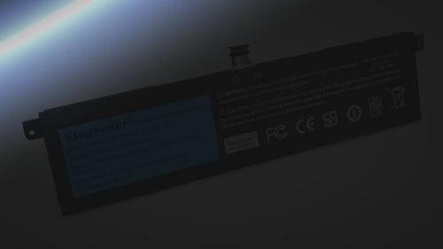 Xiaomi-R13B02W-7.6V-39WH-Laptop-Battery