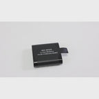 90522-14.4V-3100mAh-Battery