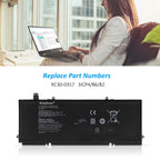 Razer-RC30-0357-11.55V-55WH-Battery