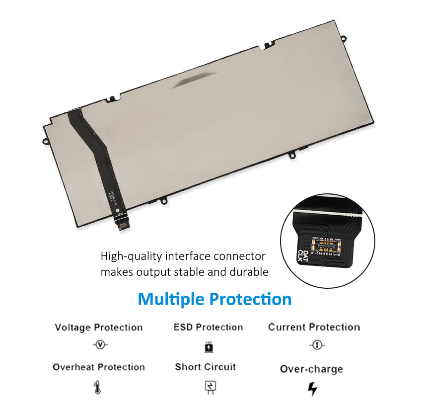 Razer-RC30-0357-11.55V-55WH-Battery