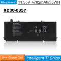 Razer-RC30-0357-11.55V-55WH-Battery