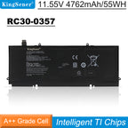 Razer-RC30-0357-11.55V-55WH-Battery