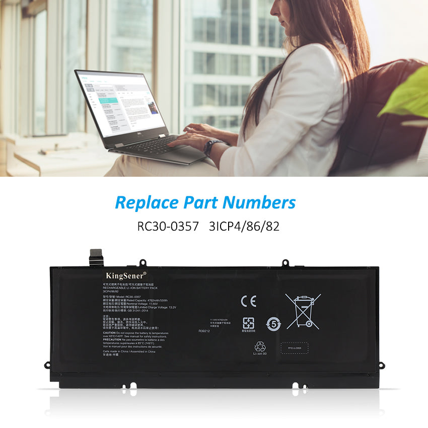 razer-RC30-0357-11.55V-55Wh-Battery