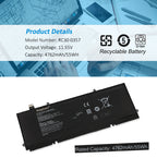 razer-RC30-0357-11.55V-55Wh-Battery