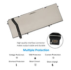 razer-RC30-0357-11.55V-55Wh-Battery