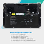 razer-RC30-0357-11.55V-55Wh-Battery