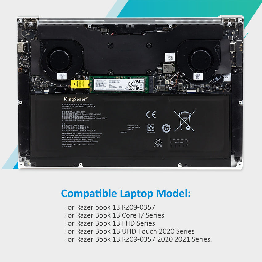 razer-RC30-0357-11.55V-55Wh-Battery