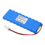 shangrila510-2000mAh-Medical-Battery