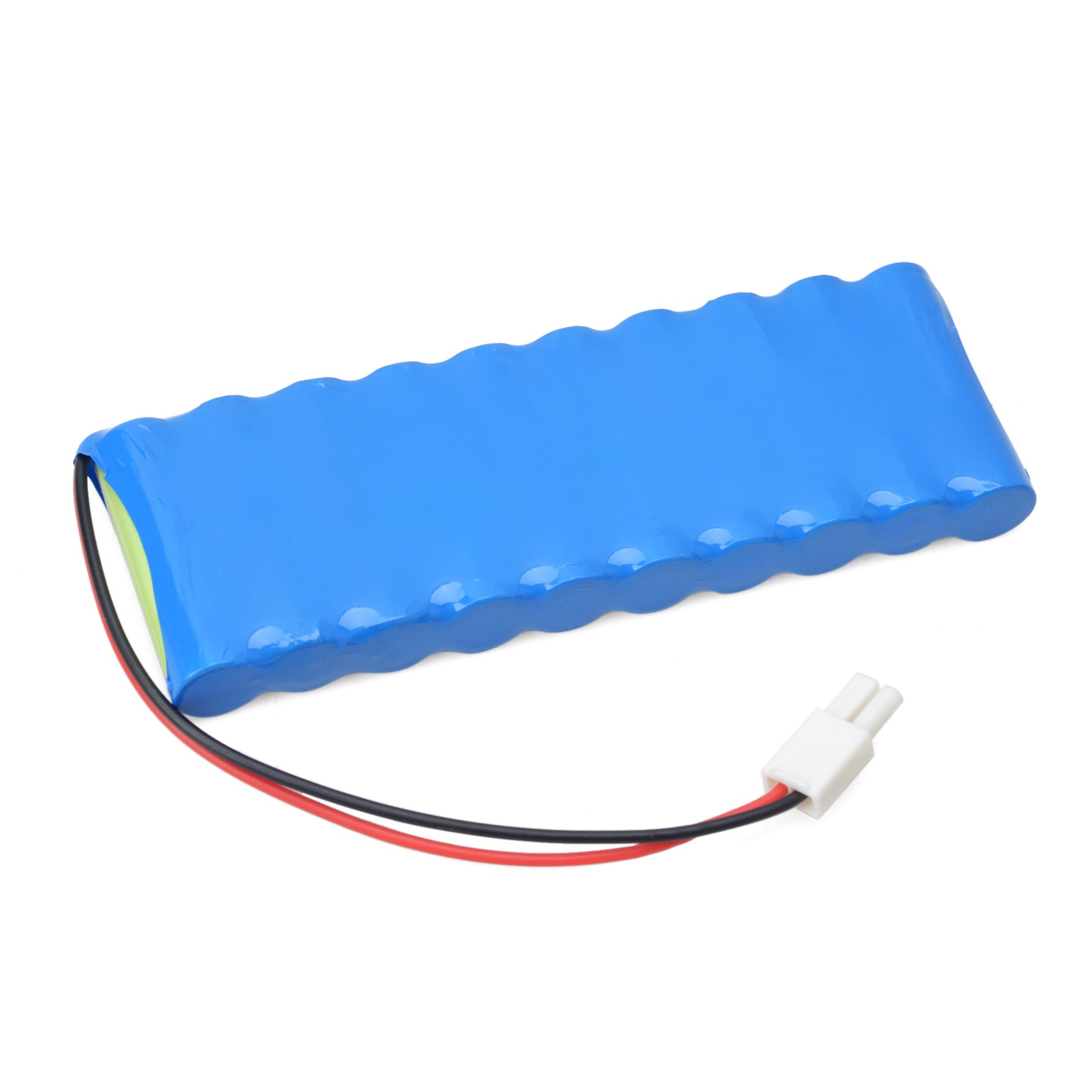 shangrila510-2000mAh-Medical-Battery