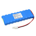shangrila510-2000mAh-Medical-Battery