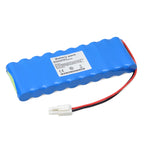 shangrila510-2000mAh-Medical-Battery