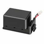Tefal RS-2230002091 battery product detail on a pure white background