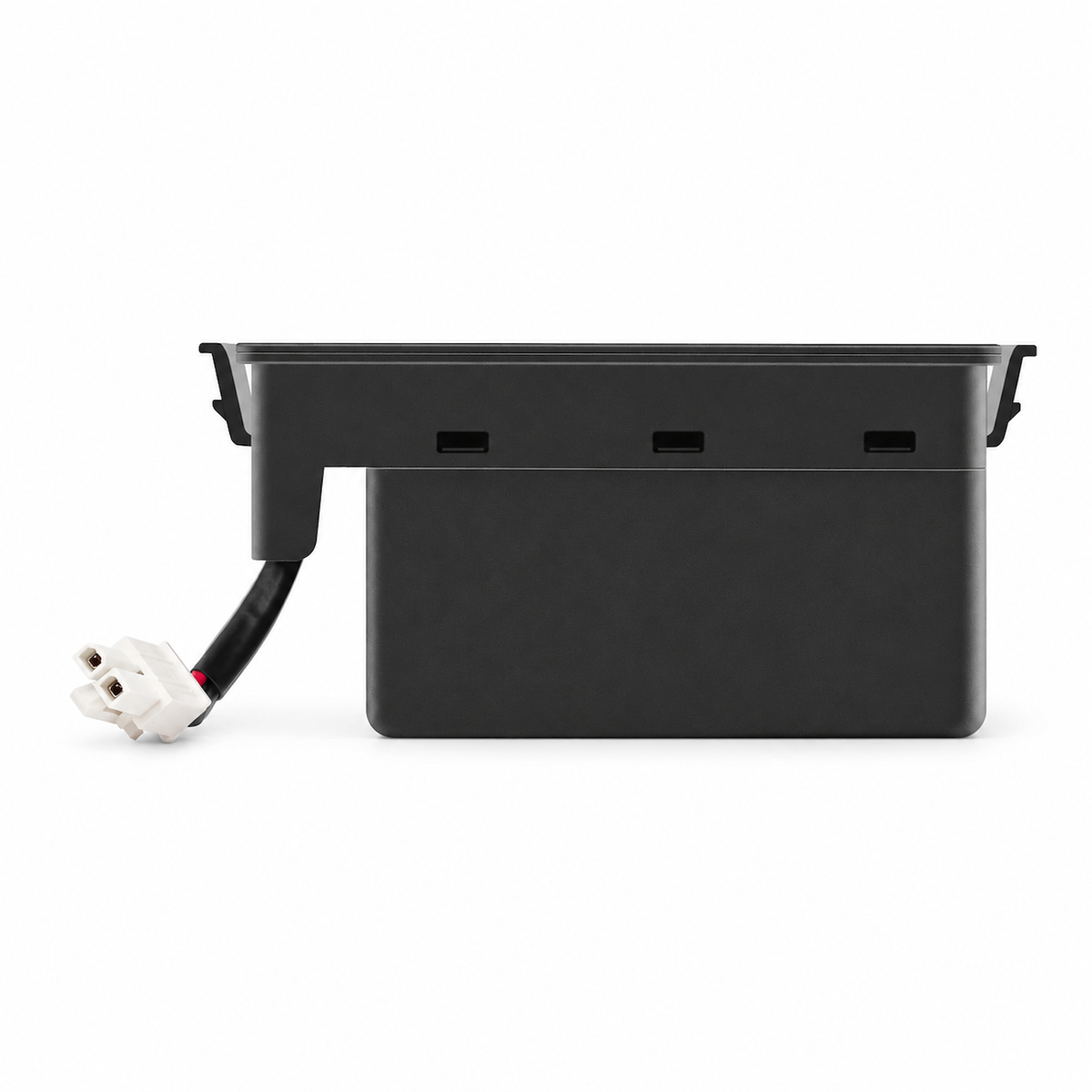 Tefal RS-2230002091 battery product detail on a pure white background