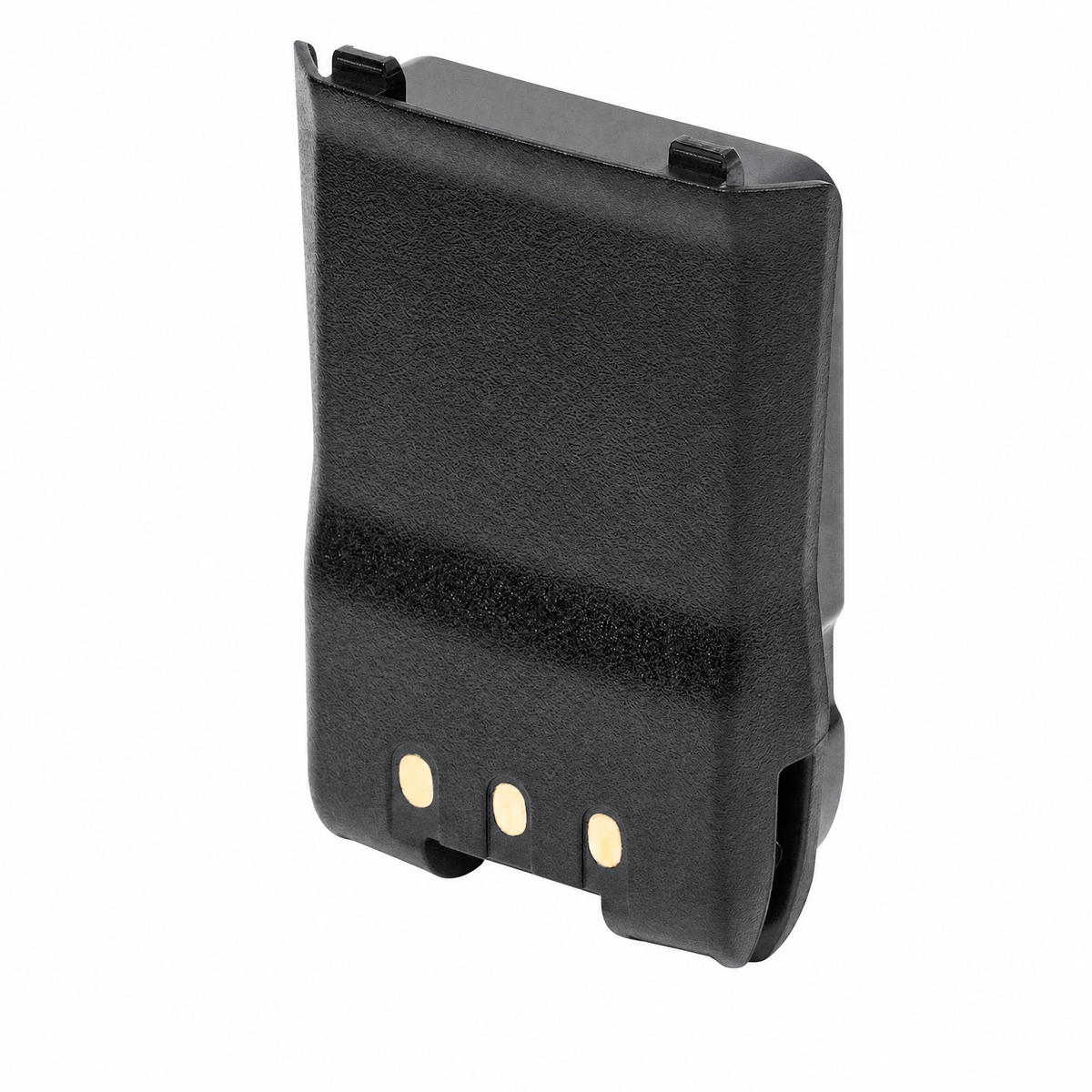 Uniden BT130 battery product detail on a pure white background
