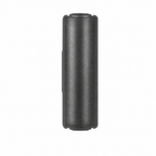 Zebra BT-000490 scanner battery detail view