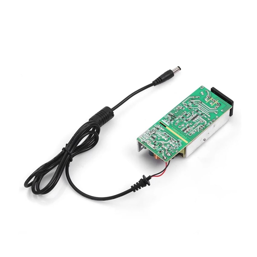 Kingsener-120W-13001