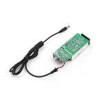 Kingsener-120W-13001