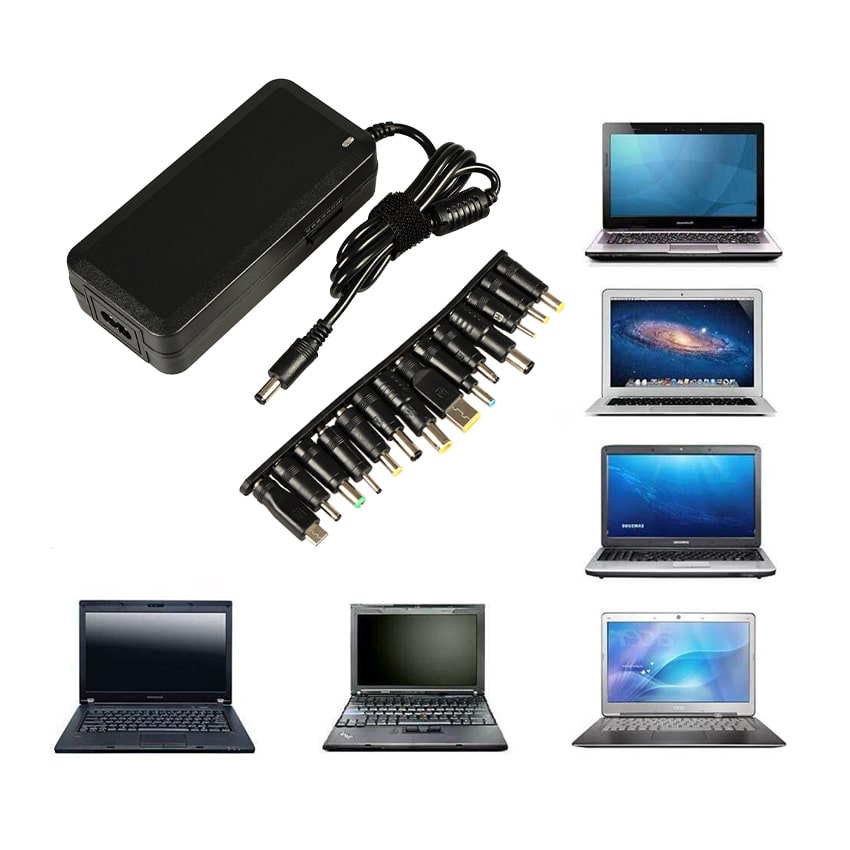 Kingsener-120W-13001