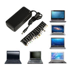 Kingsener-120W-13001