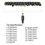 Kingsener-120W-13001