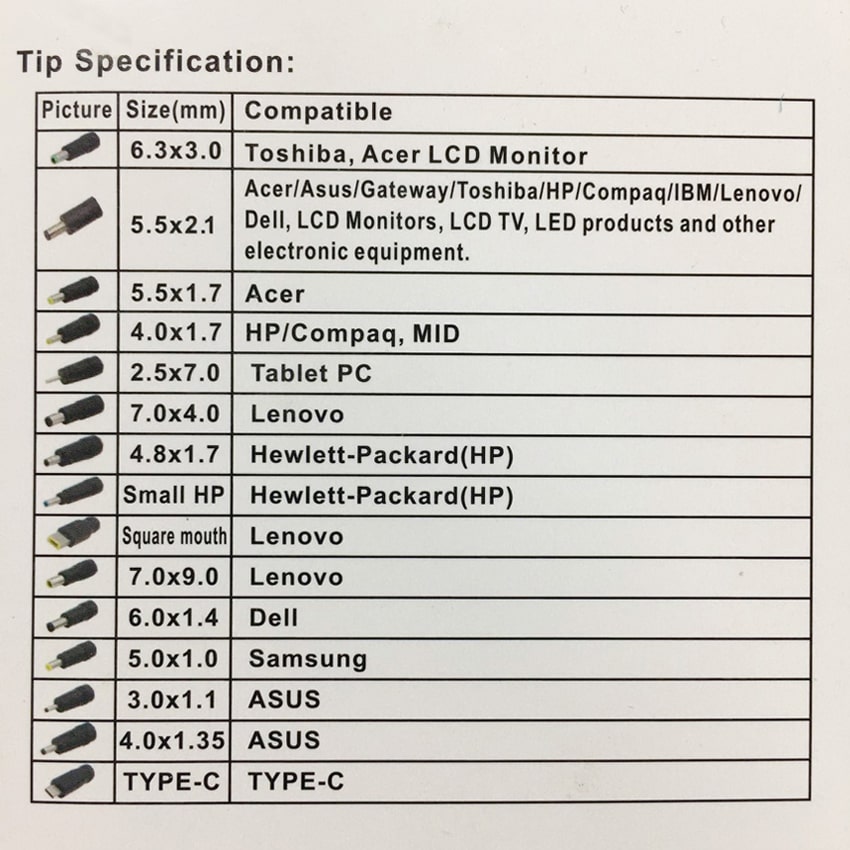 Kingsener-120W-13001