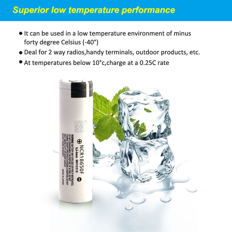 NCR18650F-Rechargeable-18650-Lithium-Battery