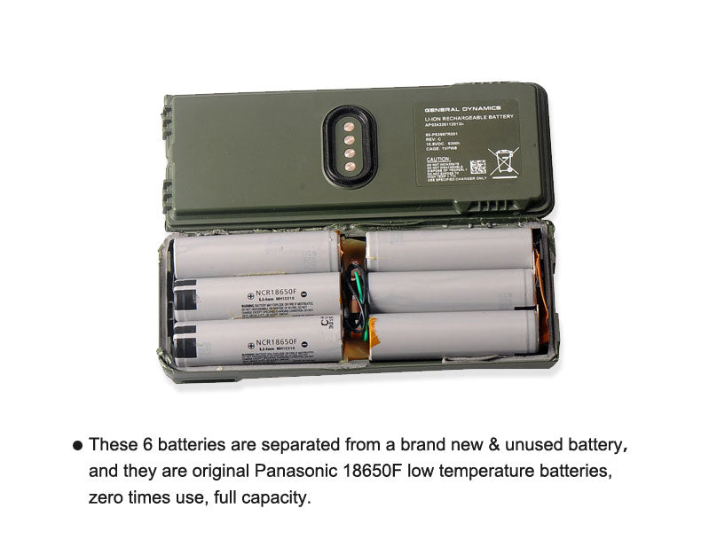 NCR18650F-Rechargeable-18650-Lithium-Battery