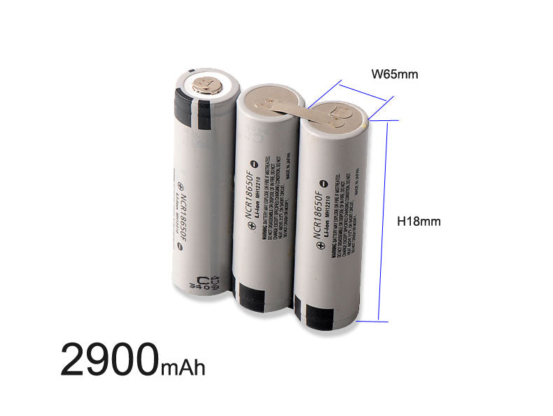 NCR18650F-Rechargeable-18650-Lithium-Battery