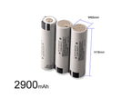 NCR18650F-Rechargeable-18650-Lithium-Battery
