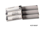 NCR18650F-Rechargeable-18650-Lithium-Battery