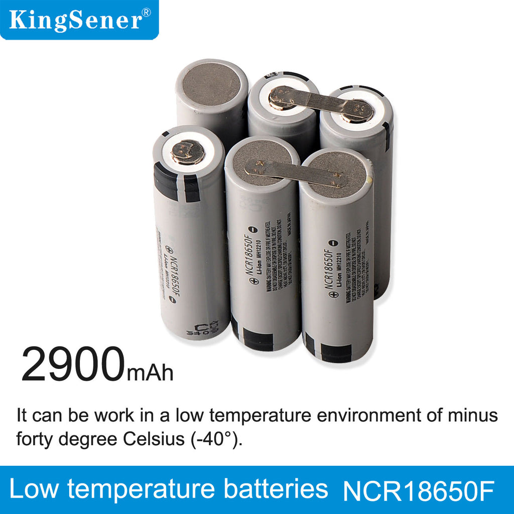 NCR18650F-Rechargeable-18650-Lithium-Battery