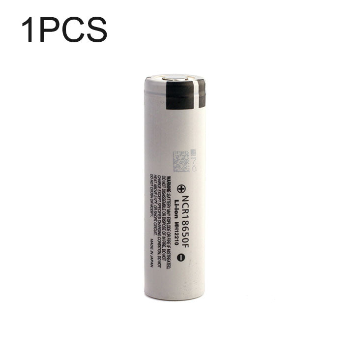 NCR18650F-Rechargeable-18650-Lithium-Battery-1-pcs