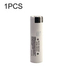 NCR18650F-Rechargeable-18650-Lithium-Battery-1-pcs