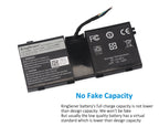 Dell-Alienware-2F8K3-laptop-battery-86WH