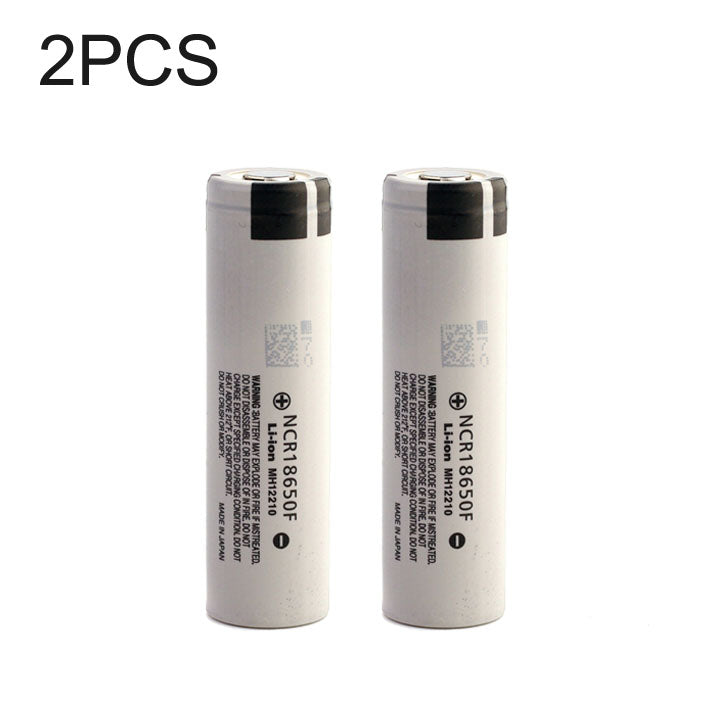 NCR18650F-Rechargeable-18650-Lithium-Battery-2-pcs